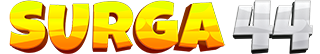 SURGA44